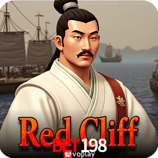 Download Bet198 App