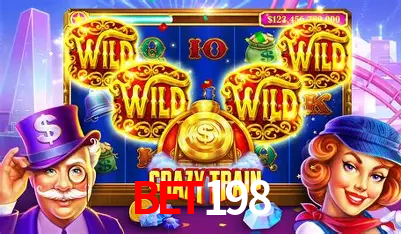 Fortune Tiger no Cassino Online Bet198