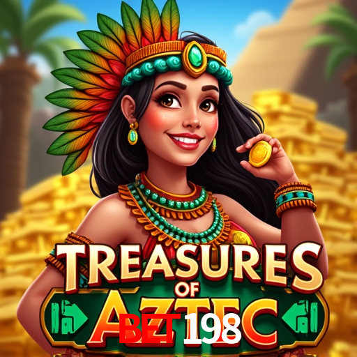 Login Bet198 Casino Online