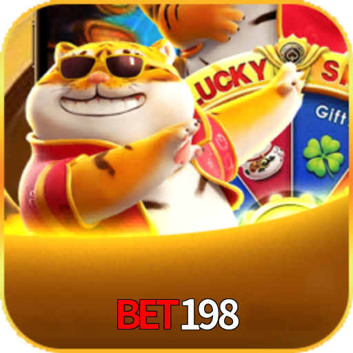 Bet198